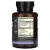 Onnit, New Mood, Mood & Relaxation, 60 капсул