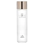 Scinic, Snail Matrix Skin, 5.07 fl oz (150 ml)