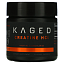 Kaged, Креатин гидрохлорид, 75 растительных капсул