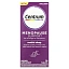 Centrum, Menopause Support, спокойный сон, 28 таблеток