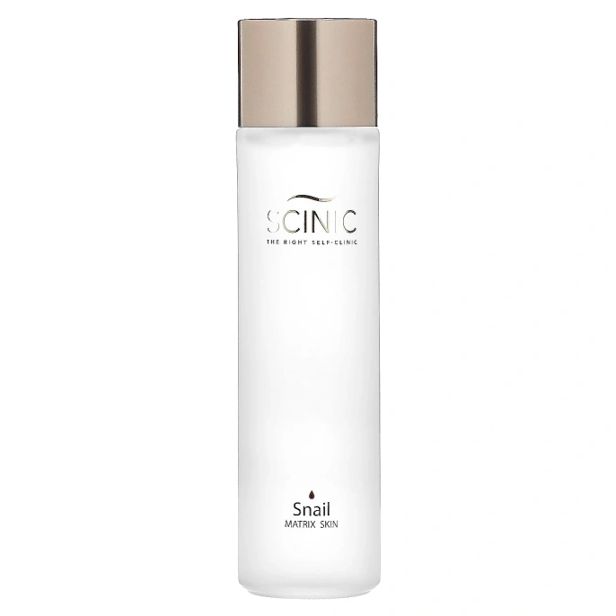 Scinic, Snail Matrix Skin, 5.07 fl oz (150 ml)
