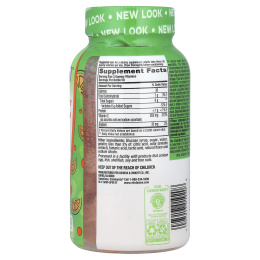 VitaFusion, Power C, поддержка иммунной системы, натуральный вкус апельсина, 150 жевательных таблеток