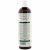 The Seaweed Bath Co., Hydrating Body Wash, Eucalyptus & Peppermint, 12 fl oz (354 ml)
