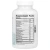 Theralogix, Bladder 2.2, 180 таблеток