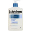 Lubriderm, Ежедневный увлажняющий лосьон без отдушек 16 жидких унций