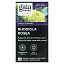 Gaia Herbs, Родиола розовая, 60 вегетарианских фитокапсул с жидким содержимым