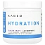 Kaged, Hydration, ледниковый виноград, 288 г (10,16 унции)