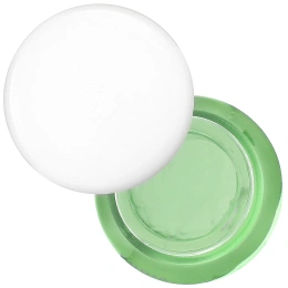 Frudia, крем для сужения пор с зеленым виноградом, 55 г (1,94 унции)