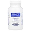 Pure Encapsulations, Caprylic Acid, 120 Capsules