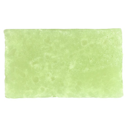 T. Taio, Мыло-губка с алоэ вера, 4,2 унции (120 г)