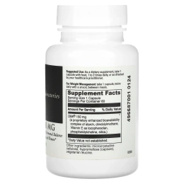 DaVinci Laboratories of Vermont, DIMPRO, 150 мг, 60 капсул