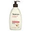 Aveeno, Active Naturals, Creamy Moisturizing Oil, 12 fl oz