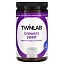 TwinLab, Пивные дрожжи 18 унций