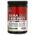 EVLution Nutrition, Сухая энергия аминокислот с разветвленной цепью, вишневый лаймад, 11,6 унц. (330 г)