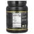 California Gold Nutrition, изолят сывороточного протеина, без ароматизаторов, быстрое усвоение, 1 фунт, 16 унц. (454 г)