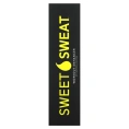Sports Research, Sweet Sweat Stick, добавка для повышения эффективности тренировок, 182 г (6,4 унции)