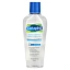 Cetaphil, Нежное средство для снятия макияжа, 177 мл