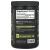 NutraBio, Микронизированный моногидрат креатина, 300 г (10,6 унции)
