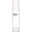 Biorace, L'eau Hydrating Essence Toner, 3.38 fl oz (100 ml)