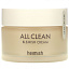 Heimish, Крем All Clean Blemish Cream, 60 мл
