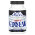 Imperial Elixir, Женьшень Тиенчи, 100 капсул