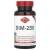 Olympian Labs, DIM-250, 30 вегетарианских капсул