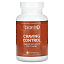 BrainMD, Craving Control, средство для контроля аппетита, 90 капсул