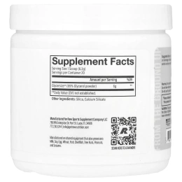 Raw Nutrition, Pump 2, предтренировочный комплекс, без добавок, 124 г (4,37 унции)