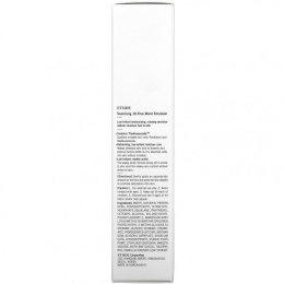 Etude, Soon Jung, Увлажняющая эмульсия без 10, 4,39 жидких унций (130 мл)