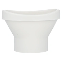 Flents, Eye Care, пластиковый стаканчик для промывания глаз, 1 шт.