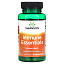 Swanson, Immune Essentials, 60 растительных капсул