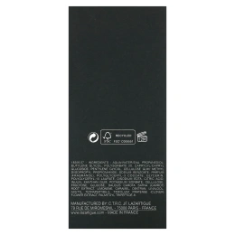 Lazartigue, сыворотка для укрепления волос, 50 мл (1,7 жидк. унции)