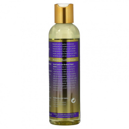 Mane Choice, Ancient Egypt, масло-антидот против ломкости и восстановления, 237 мл (8 жидк. Унций)