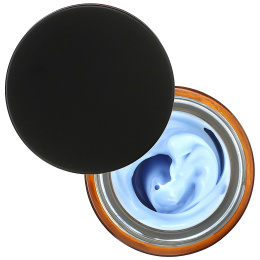 Dear, Klairs, Успокаивающий крем Midnight Blue, 1 унц. (30 мл)