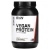 BPN, Vegan Protein, печенье с арахисовой пастой, 862 г (1 фунт)