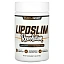 MuscleSport, Liposlim Revolution`` 90 мягких таблеток