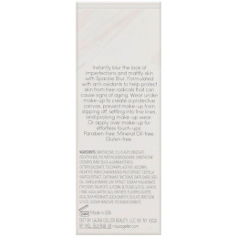 Laura Geller, Маскирующее средство Spackle Blur, «Матирование», 9,5 г