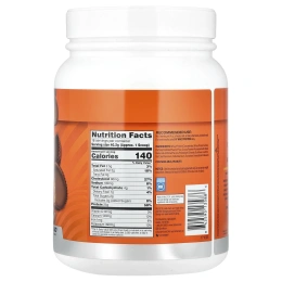 C4 / Cellucor, C4® Whey Protein, арахисовое масло и шоколад Reese's, 724 г (1,6 фунта)