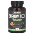 Onnit, Shroom Tech Immune, 90 капсул