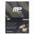MusclePharm, Белковые батончики Combat Crisp, шоколад, 12 батончиков, по 1,59 унции (45 г) каждый