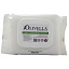 Olivella, Ежедневные очищающие салфетки 30 грамм