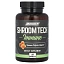 Onnit, Shroom Tech Immune, 90 капсул