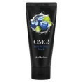 Double Dare, OMG! Bouncing Beauty Mask, 3,52 унции (100 г)