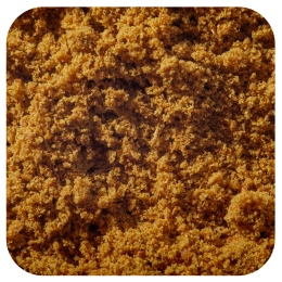 California Gold Nutrition, Foods, органическая зира, 74 г (2,64 унции)