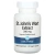 Lake Avenue Nutrition, экстракт зверобоя, 300 мг, 90 растительных капсул