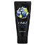 Double Dare, OMG! Bouncing Beauty Mask, 3,52 унции (100 г)