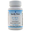 Body First, Цинк (50 мг) 100 таблеток