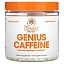 The Genius Brand, Genius Caffeine`` 100 растительных капсул