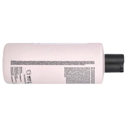 Maria Nila, Шампунь для увеличения объема, 350 мл (11,8 жидк. унц.)