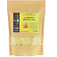 Sky Organics, Organic, Yellow Beeswax Pellets, 16 oz (453 g)